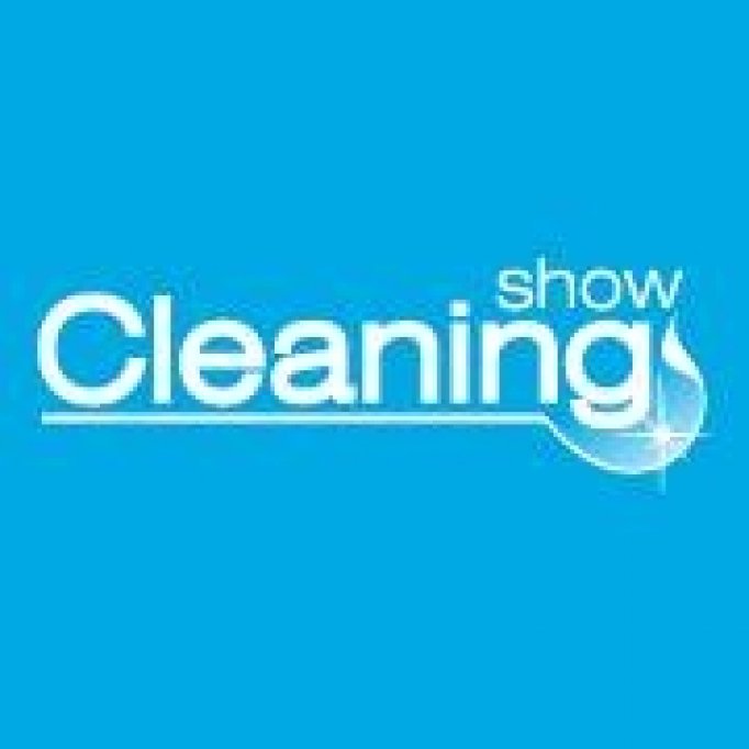 cleaning show