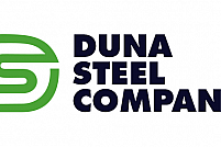 Duna-Steel