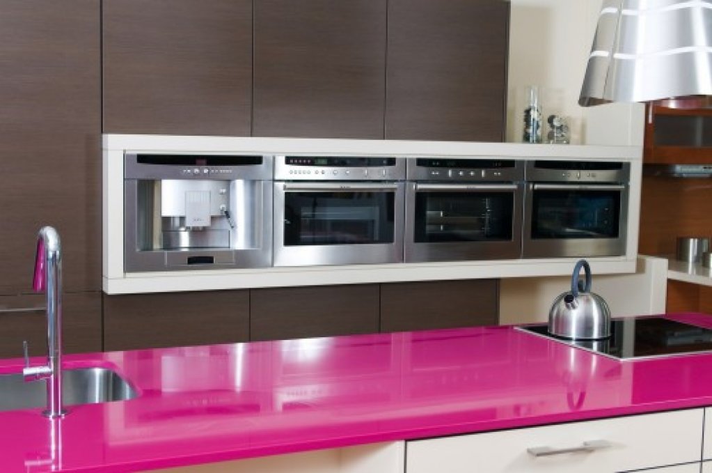 Hert Design