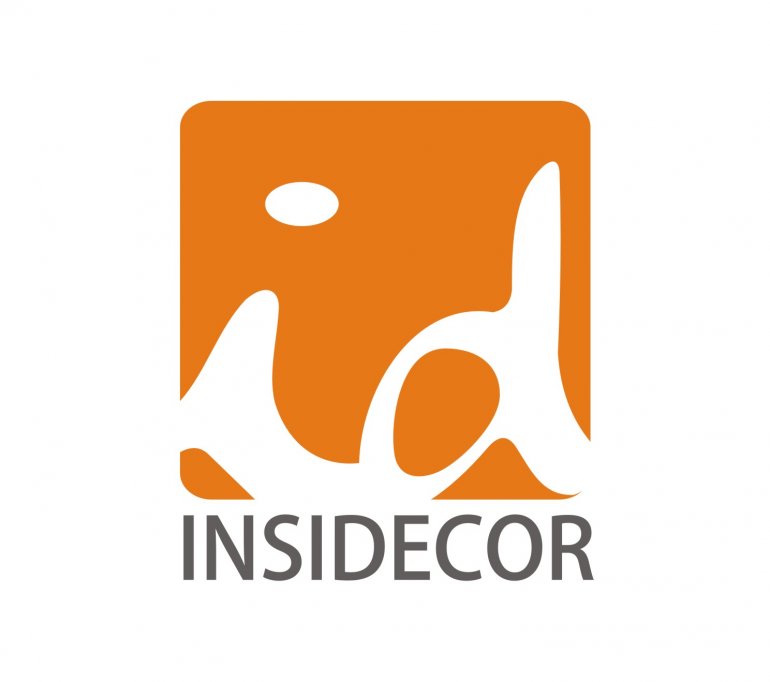 Insidecor
