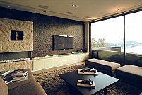 Act Design