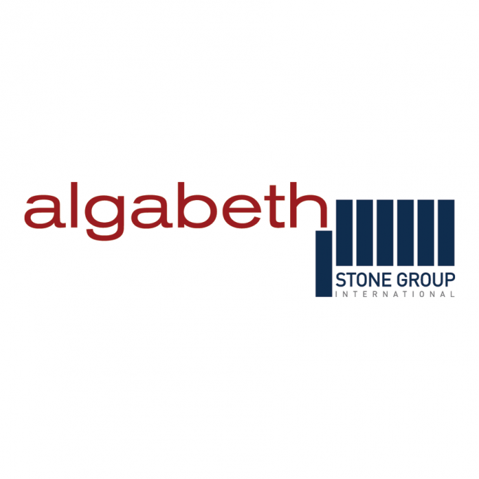 Algabeth Stone Group Industry