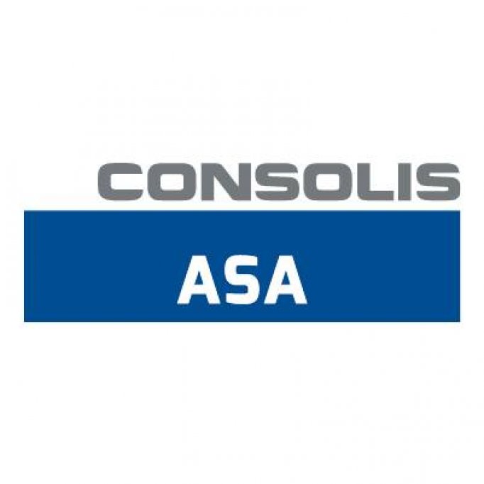 Asa Cons