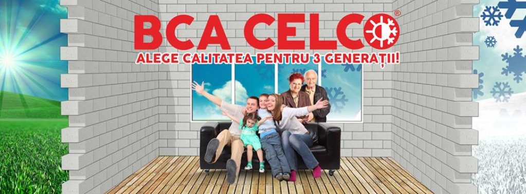 Celco