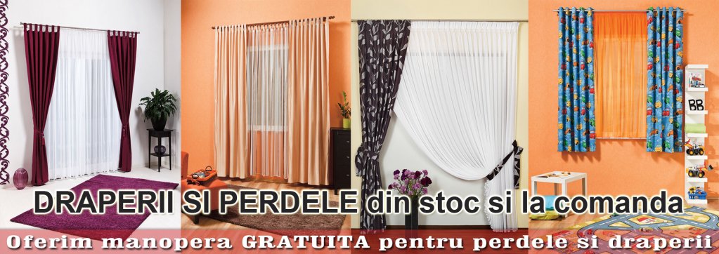 Decora Stil