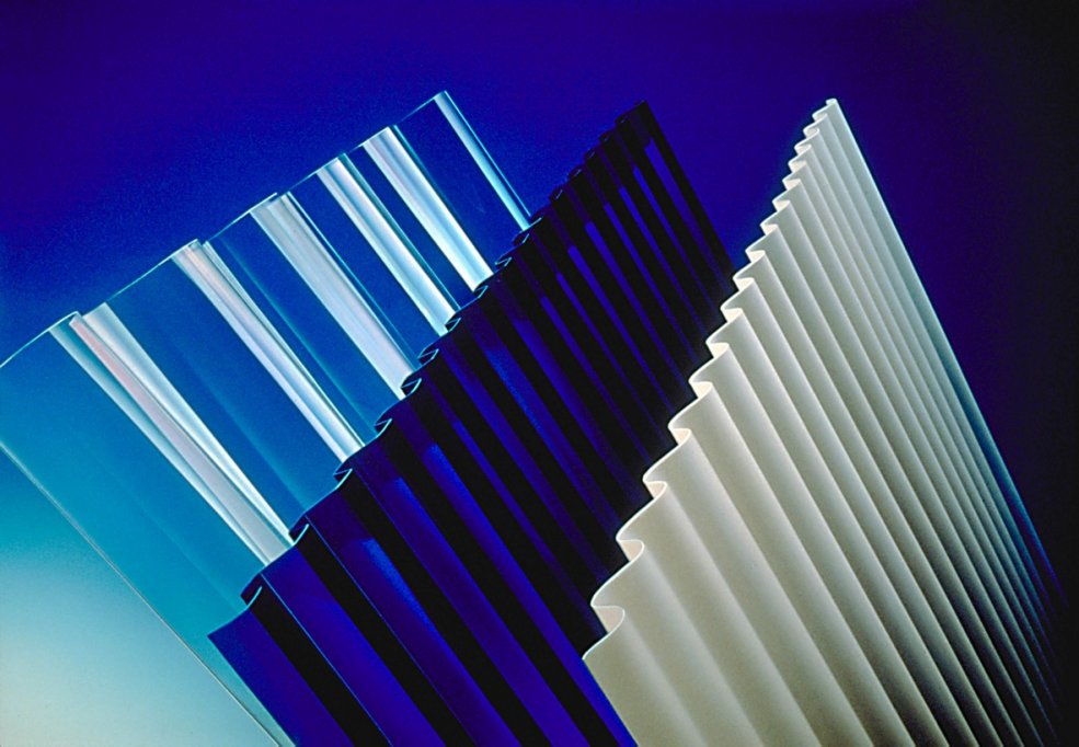 Esprit Group