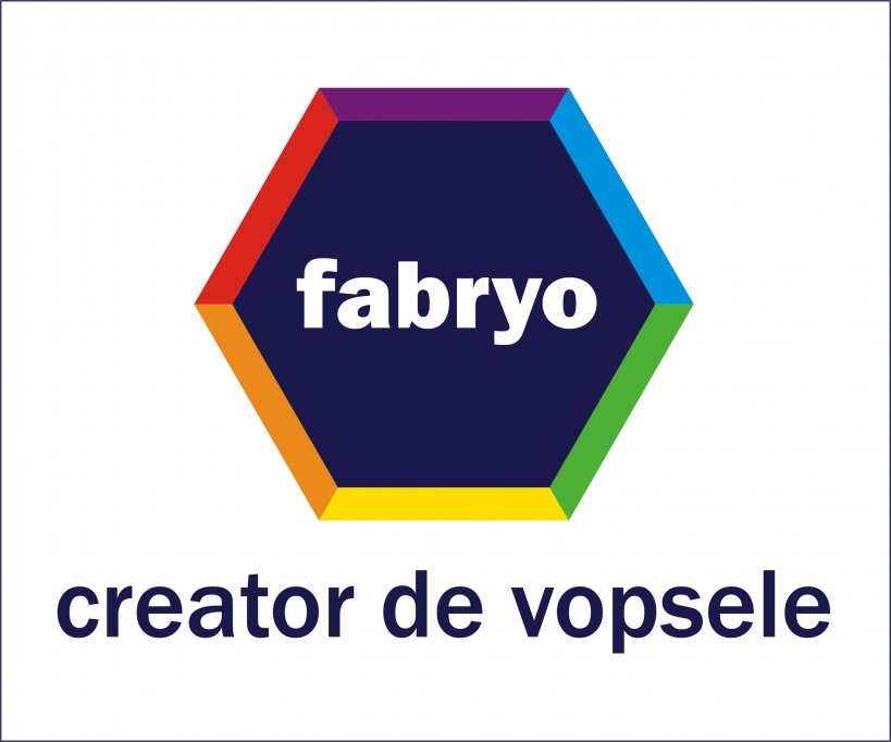 Fabryo