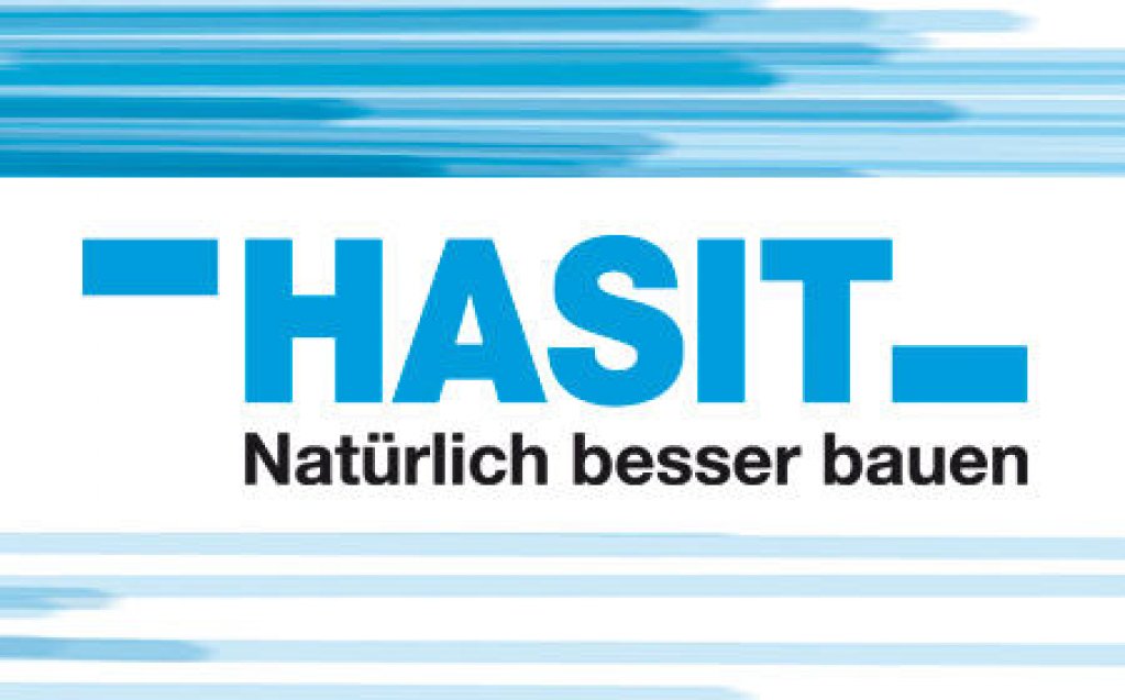 Hasit