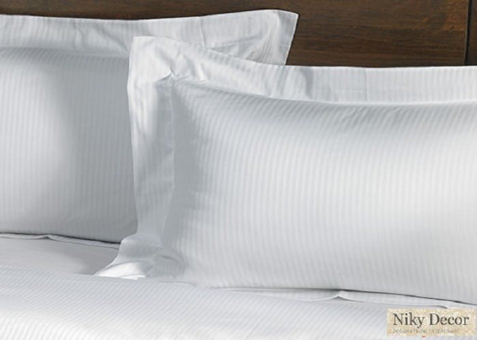 Producator textile pentru hoteluri si pensiuni