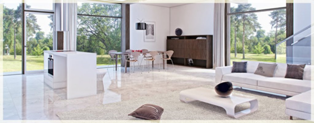 Marmidesign