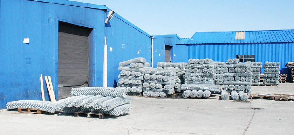 Metalicplas