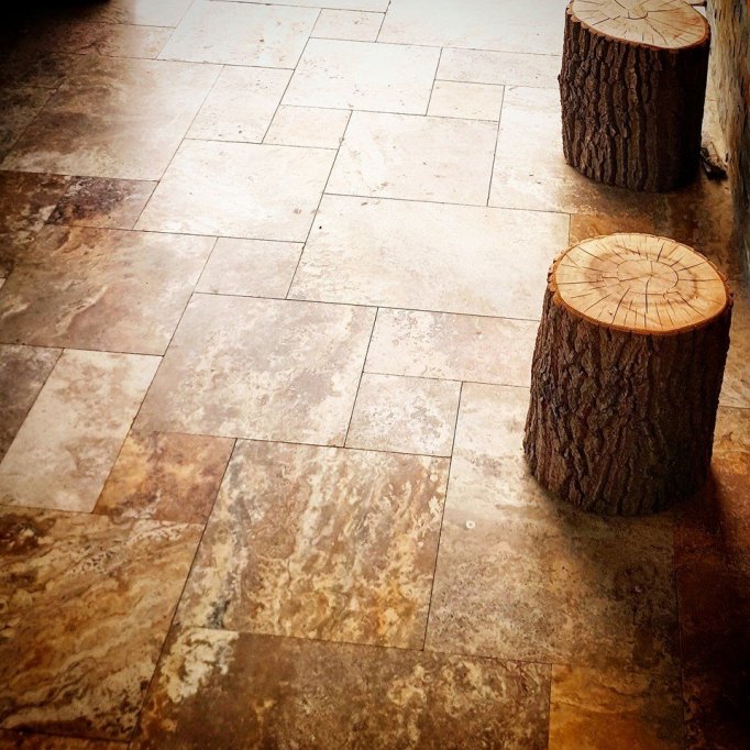 Rocas Decor
