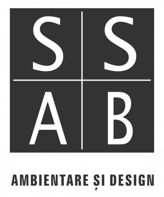 SSAB