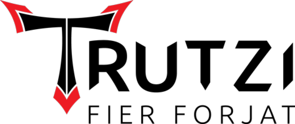 Trumar