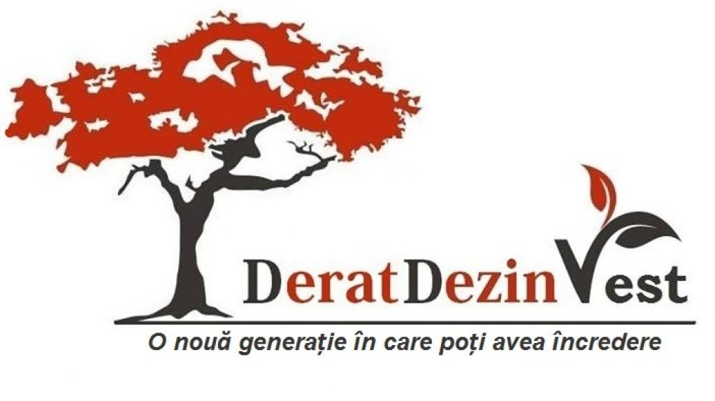 Dezinsectie in Timisoara
