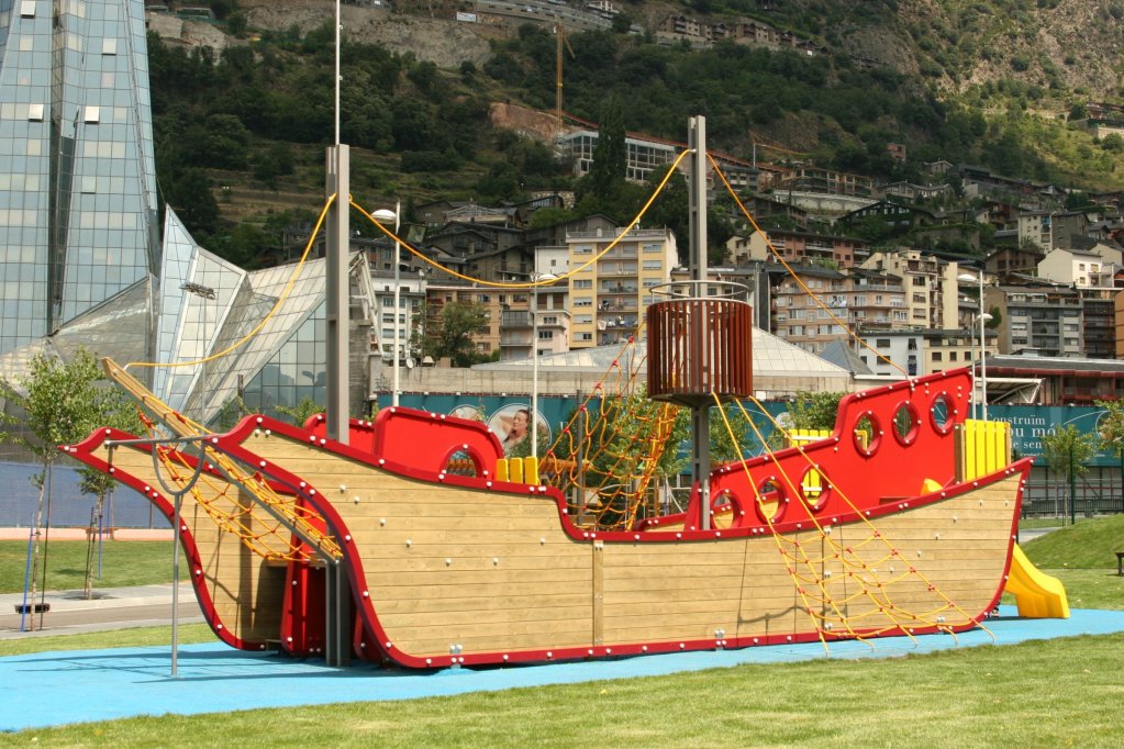 Alencon