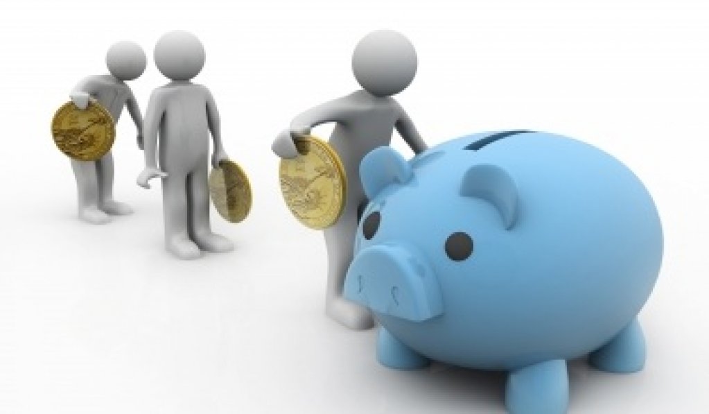 Oferta Bancpost