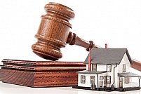 Legea 85/1992 - privind vinzarea de locuinte si spatii construite din fondurile statului