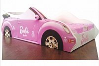 Pat copii Barbie Beetle
