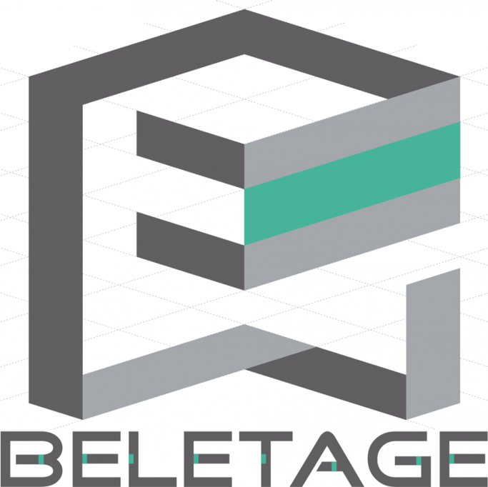 Beletage