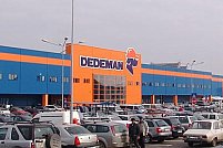 Dedeman Cluj