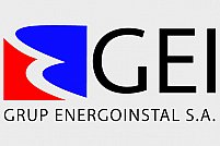 GEI - Grup Energoinstal