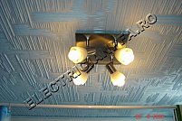 Electrician autorizat