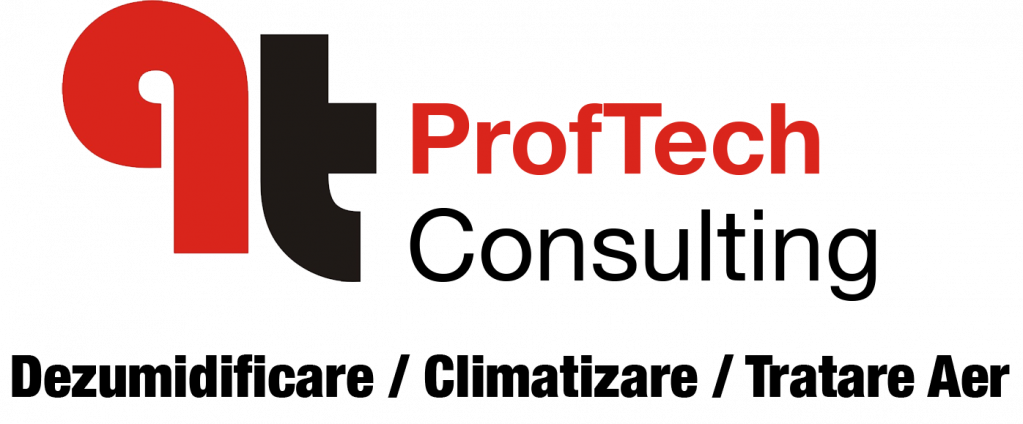Proftech Consulting