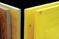 Echipamente pentru constructii si investitii de viitor - Cofraje lemn de calitate garantata de LUC INVEST