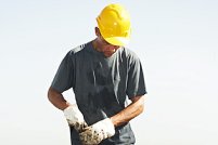 Firma hidroizolatii recomandata de profesionisti pentru proiecte viabile si caracteristici specifice firmei Hidroizolaţii-Terase.ro