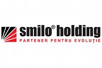 Smilo Holding