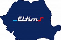 ELTIM -Timisoara bunuri de larg consum