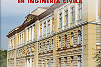 Facultatea de Constructii Cluj