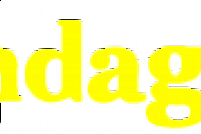 Andagro