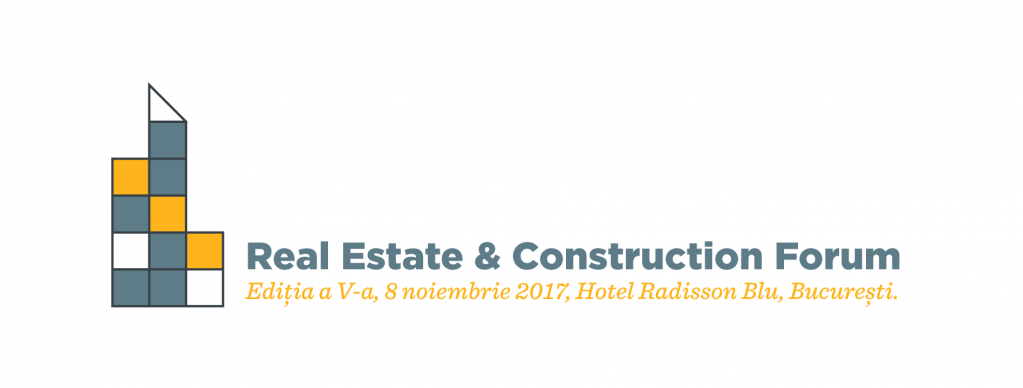 Real Estate & Construction Forum
