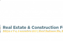 Real Estate & Construction Forum