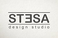 Stesa Design Studio