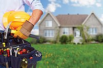 Instalator sau electrician cu program non stop