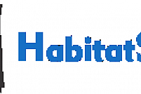 HabitatServ