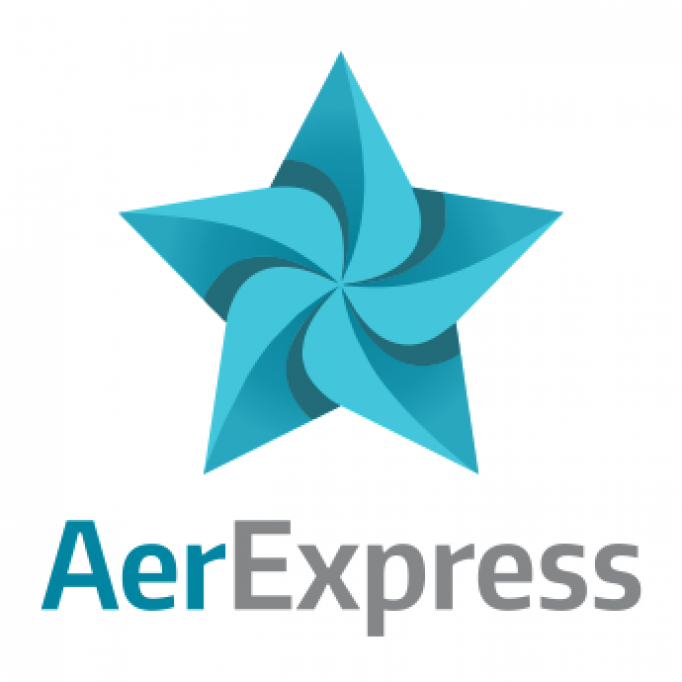Aer Express Technology