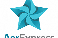 Aer Express Technology