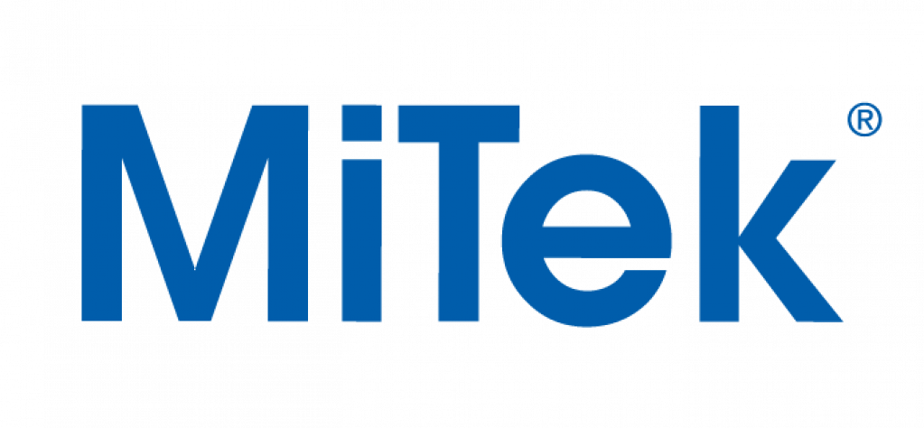 Mitek Industries Group