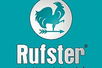 Rufster - Producător de top de țiglă metalică pentru acoperișuri