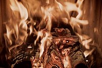 Brichetele din lemn - o formă de combustibil foarte eficientă pentru încălzire