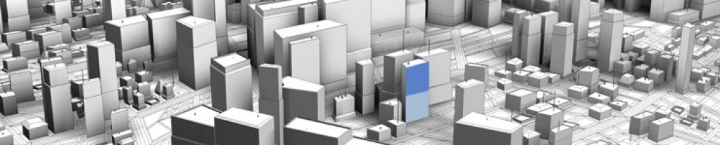 Agentia Impact Imobiliare