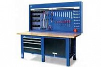 Eno Tools