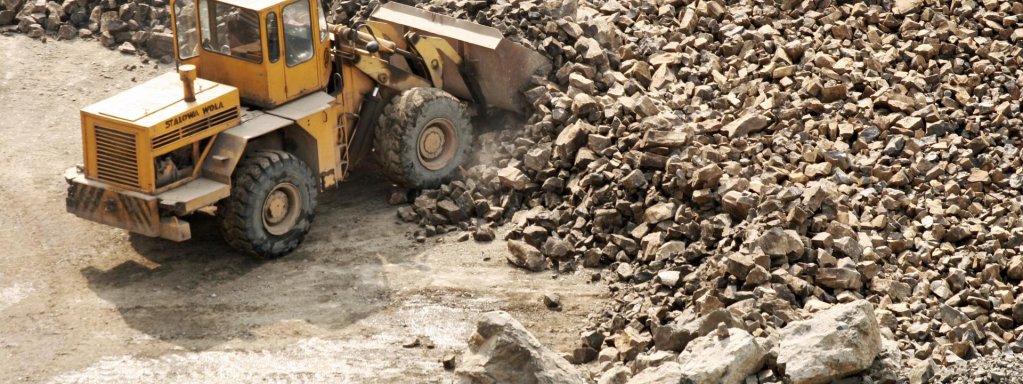 HeidelbergCement