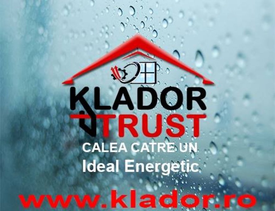 Klador Trust