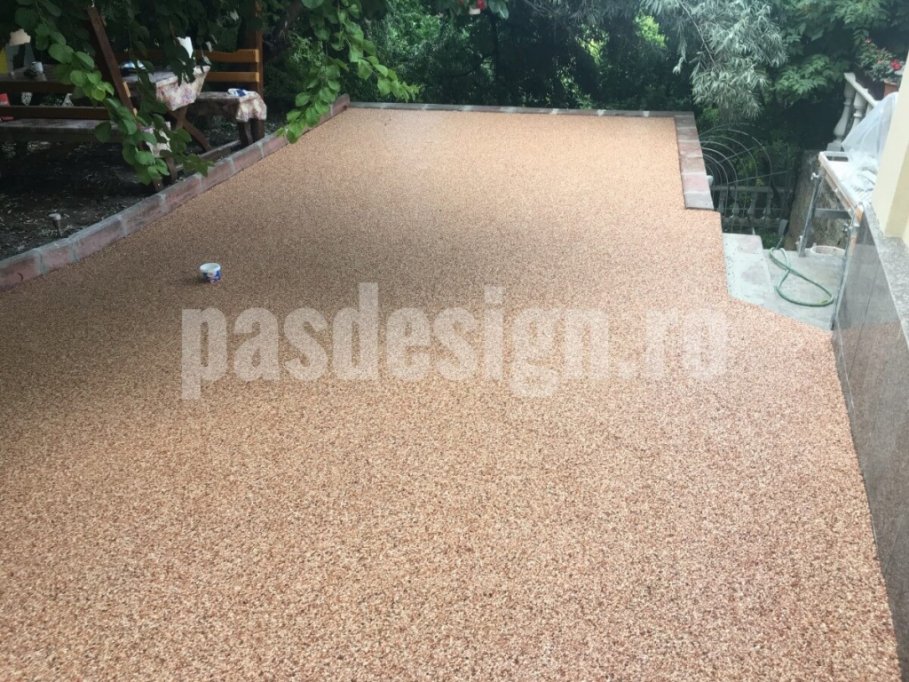 PasDesign