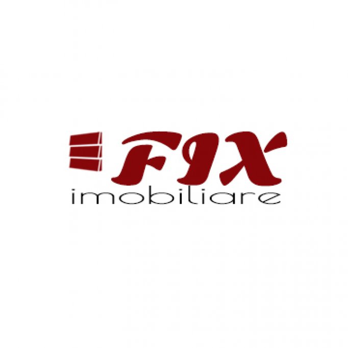 Fix Imobiliare
